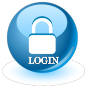 Register Icon