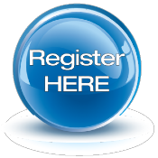 Register Icon